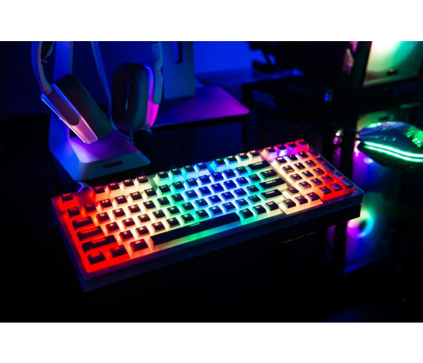 MODECOM Volcano GAMER 96 BT - 1086459 - zdjęcie 2